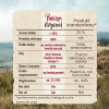 Purizon Adult, wołowina Black-Angus i indyk 1kg